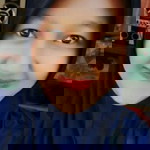 Nur Isnaini profile icon