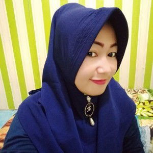 Mom's Alya Ria profile icon