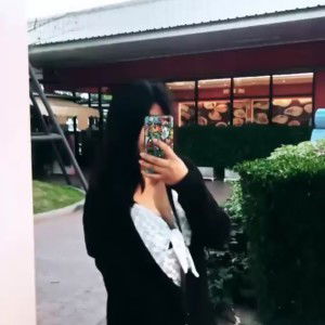 Sutida Anukunchaiskool profile icon