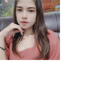 Orrachon Keetra profile icon