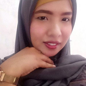 Bella Pratiwi profile icon