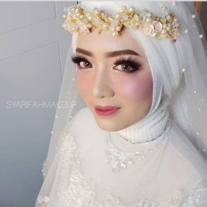 iin unasih profile icon