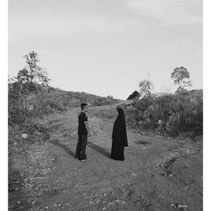 Agus Ariana profile icon