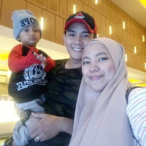 Dwi Inzaghi New profile icon