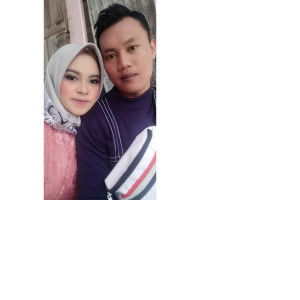 Agus Guntara profile icon