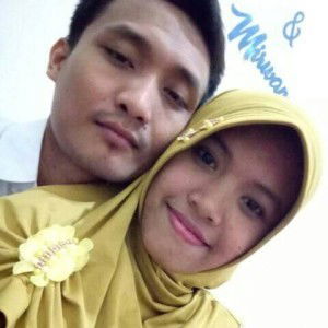 Aya Numere Uno profile icon