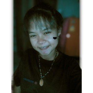 นู๋' แนน profile icon