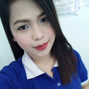 Lorelyn Limbaga profile icon