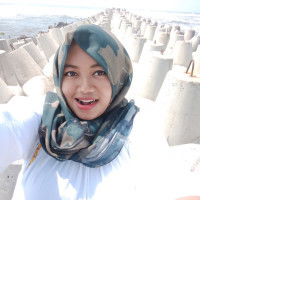 Nina susanti profile icon