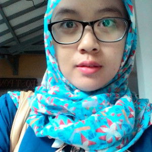 alen pujianita profile icon