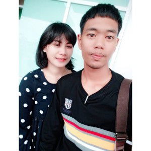 อุ้ม จ๋าา profile icon