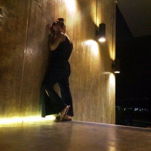 Superdog Nilaya profile icon