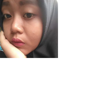 lisna wkf profile icon