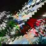 คิดออก' เดะบอกอีกที profile icon