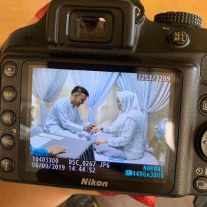 Elaine Lene profile icon