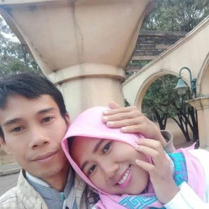 Dewi Nurjanah Sulaiman profile icon