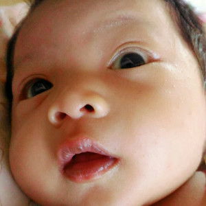 Ummi Kulsum profile icon