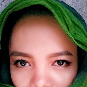 Georgia Shami profile icon