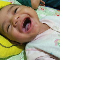 Nabilla Ika Septyani profile icon