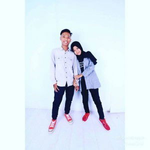 Ettik N profile icon