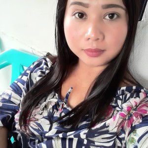 Khar'z Carpio profile icon