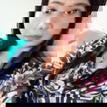 Khar'z Carpio profile icon