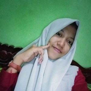 Erfin febriyanti profile icon