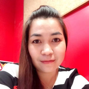 Wiparat Jean-in profile icon