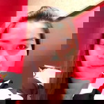 Wiparat Jean-in profile icon