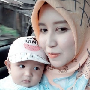Mamee Mizan profile icon