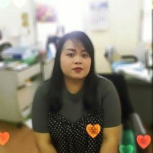 Miney Meena profile icon