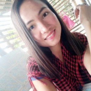 joan mendoza profile icon