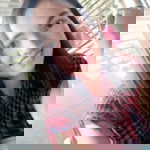 joan mendoza profile icon