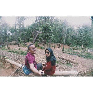 Widdi Oktaviaani profile icon