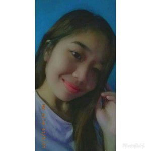 Princess Basco profile icon