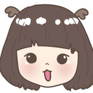 Destiny profile icon