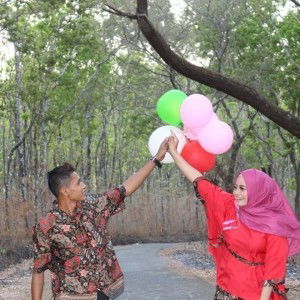 Alip Kurnia Rizki profile icon