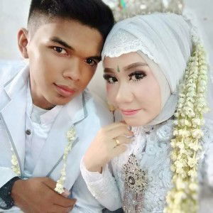 Diana R profile icon