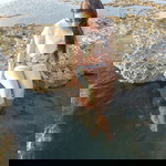 Randhrei Dadleif profile icon