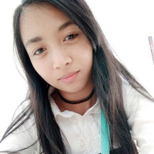 Hannav Ferranco profile icon