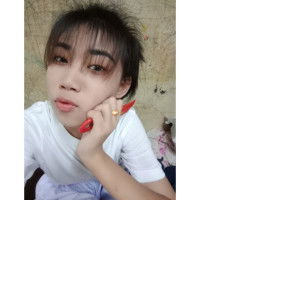 กนกวรรณ. profile icon