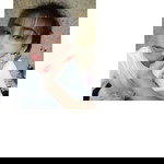 กนกวรรณ. profile icon