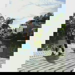 Yosi Yusmita profile icon