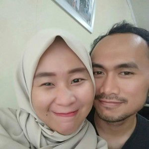 Sela NurameliaSuherman profile icon