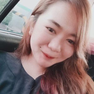 Ugma Anjelorenz profile icon