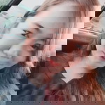 Ugma Anjelorenz profile icon