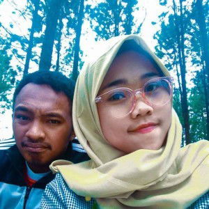 Yanisah Pamuji profile icon