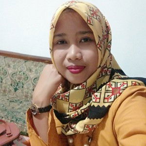 Anisa Nur profile icon