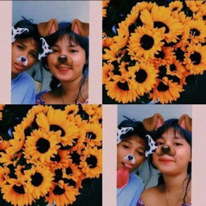 putri yuliani profile icon