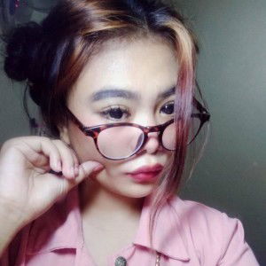 Erna Shahiya profile icon